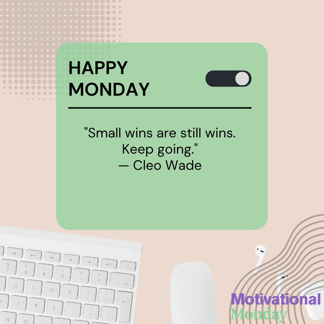 North Parham Rehab Center