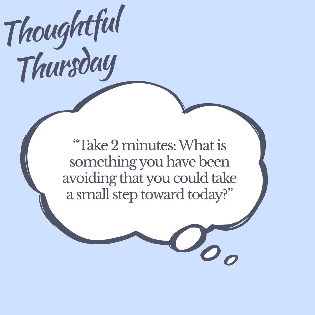 North Parham Rehab Center