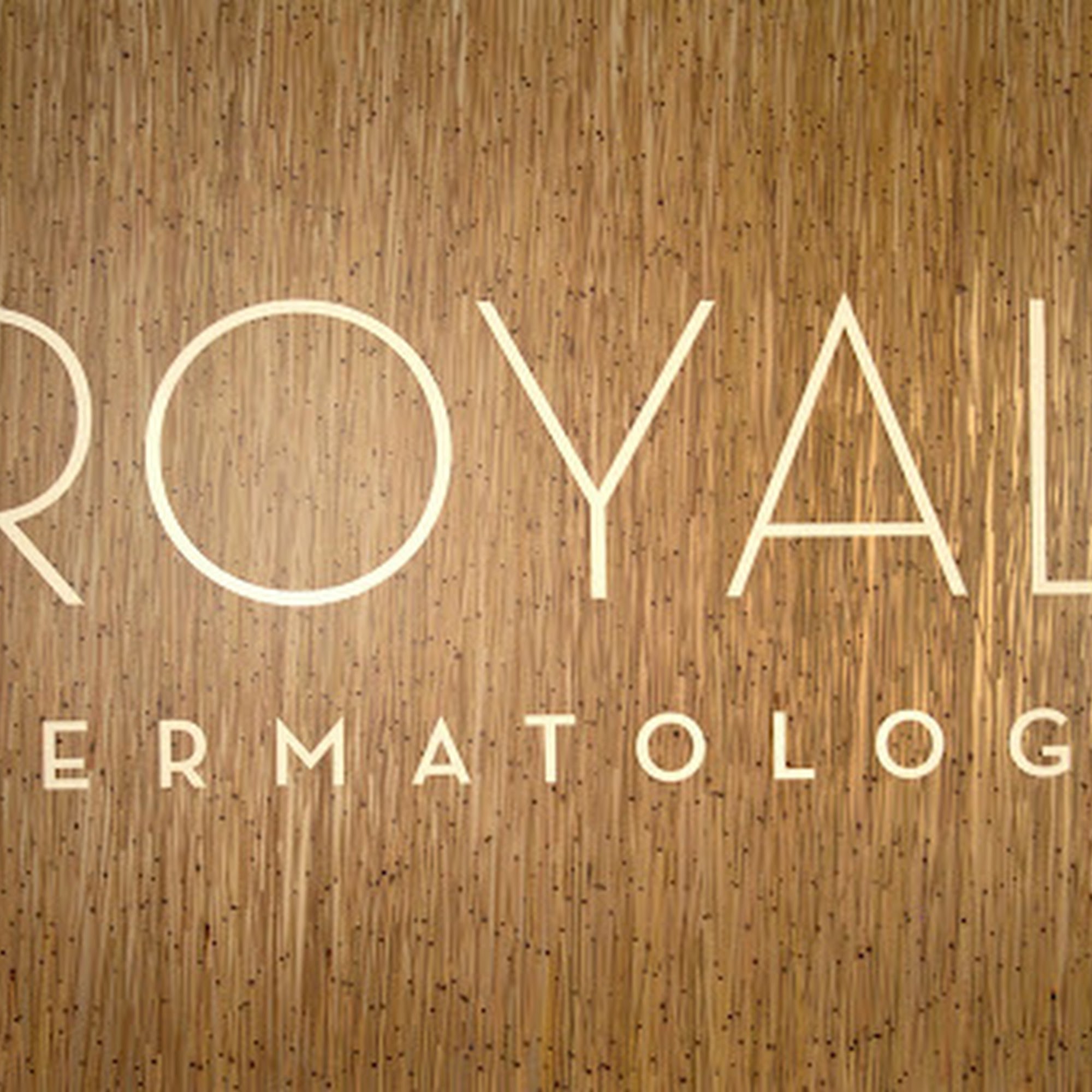 Dr. Pamela J. Royal, MD