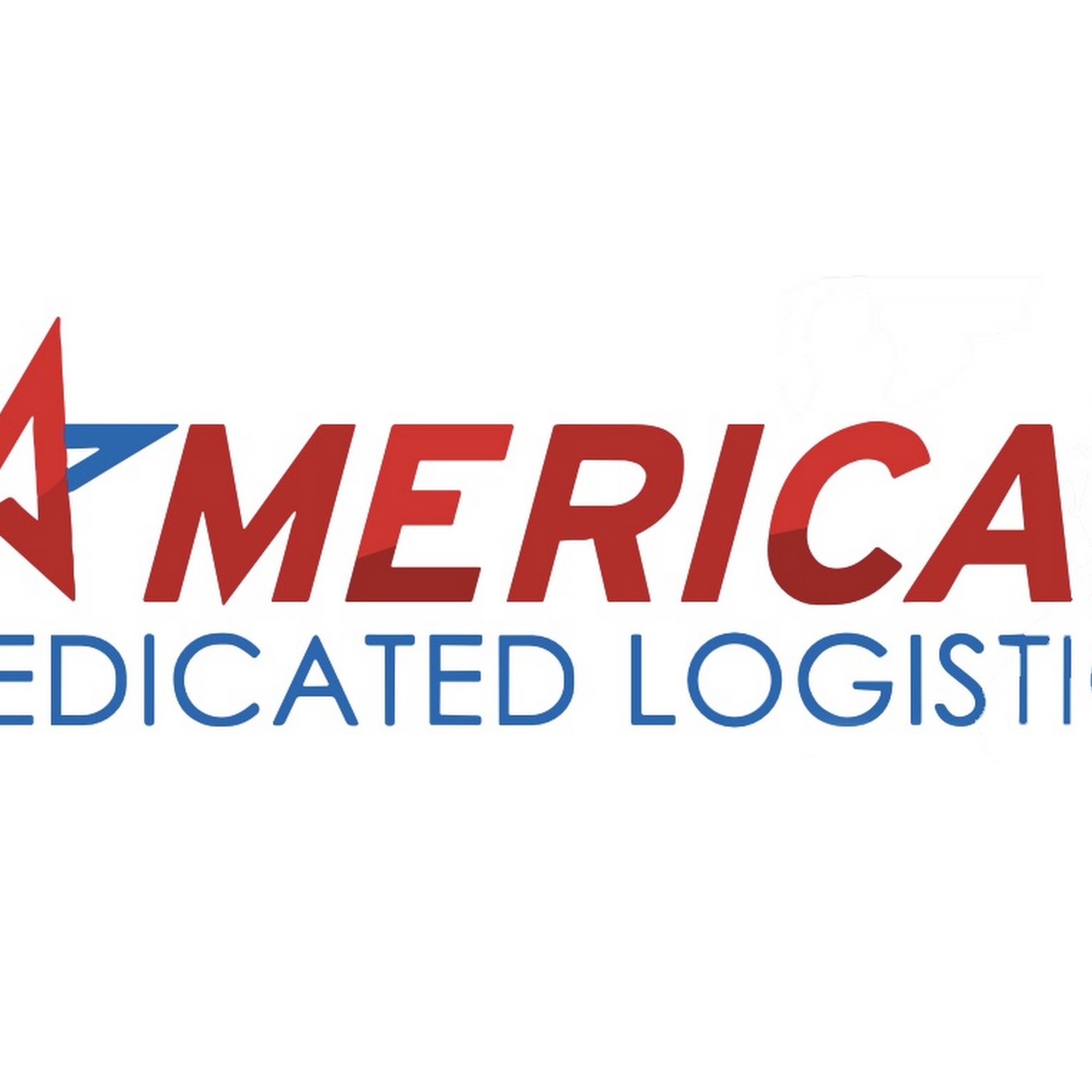 American Dedicated Logistics, Inc.