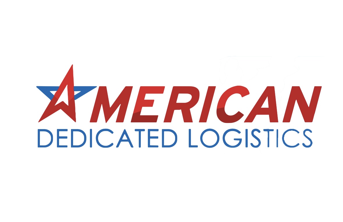 American Dedicated Logistics, Inc.