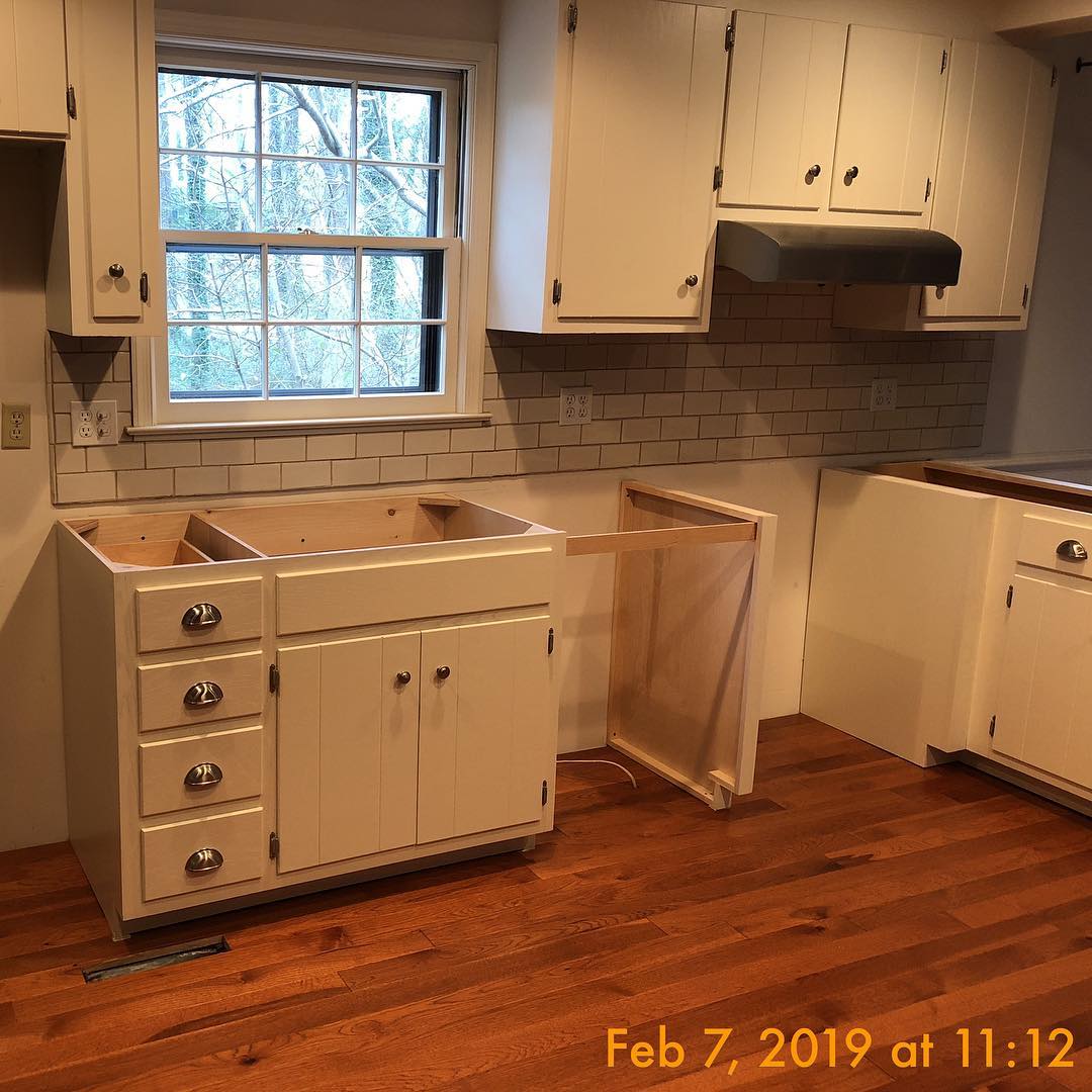 Certified Services Co.