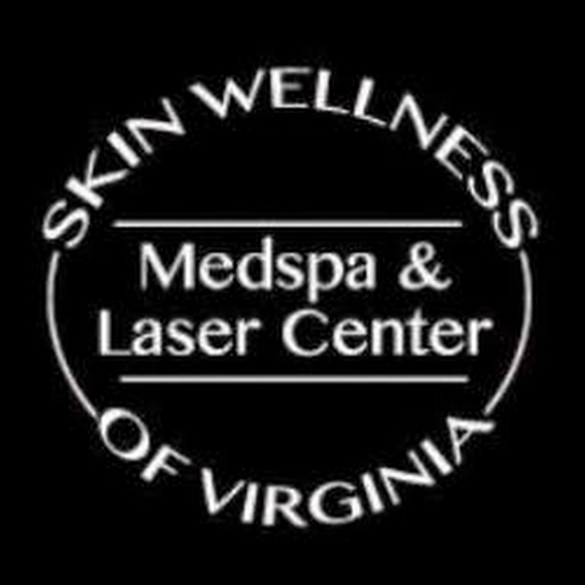 Skin Wellness of Virginia