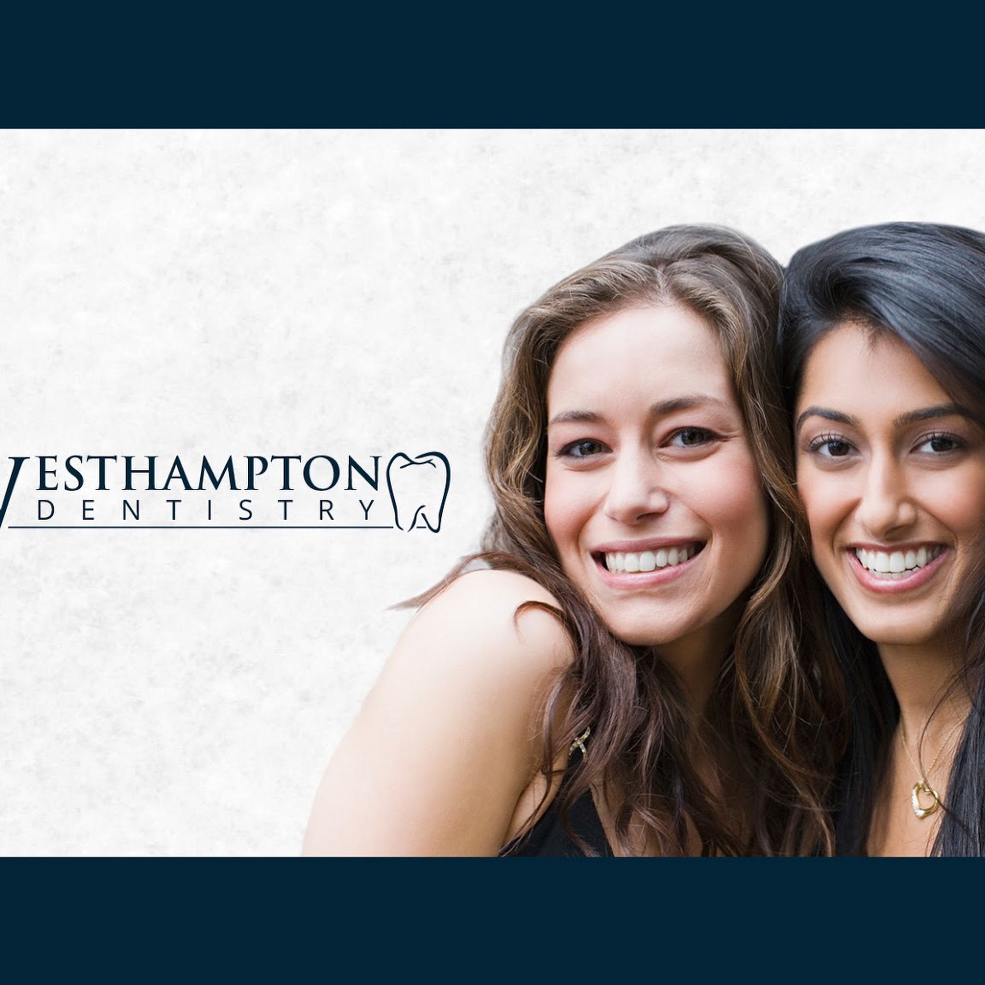 Westhampton Dentistry