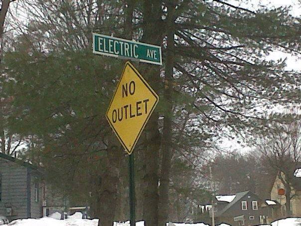 Econ Electrical, LLC