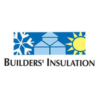 Builders' Insulation