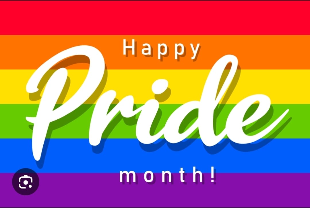 Cleaning With Pride, LLC