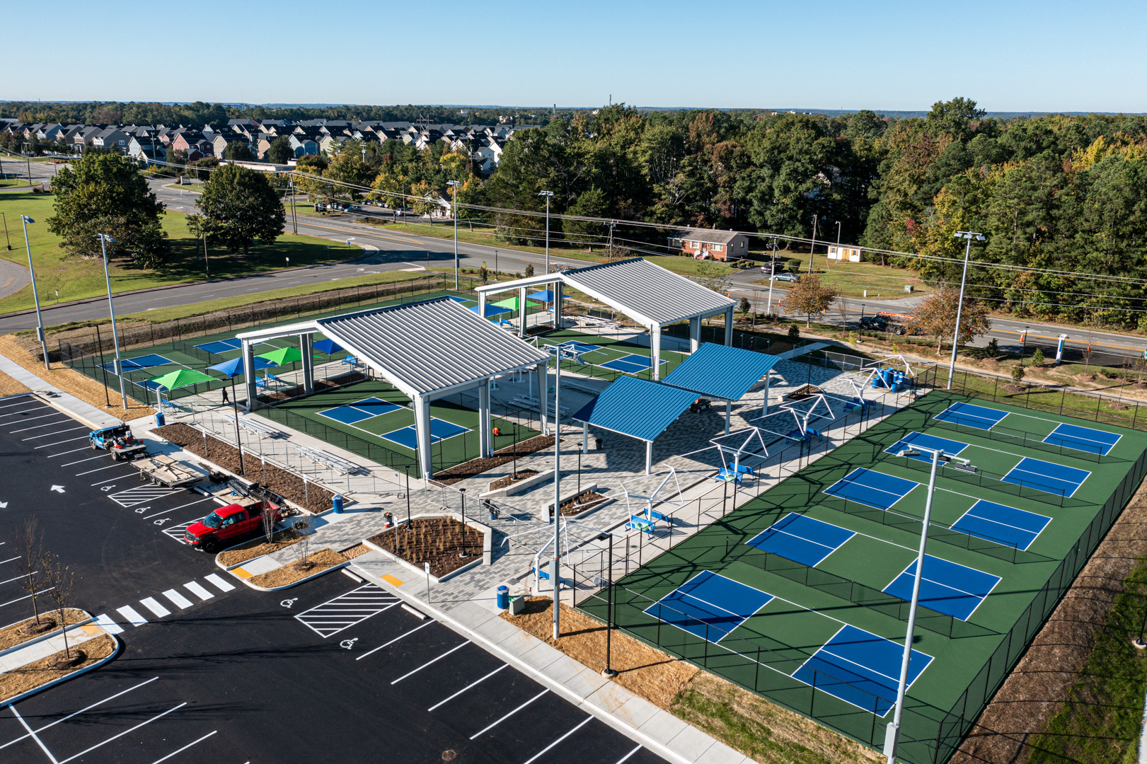 S & S Electrical Contractors