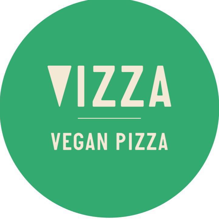 Vizza Godzz Vegan Pizzeria
