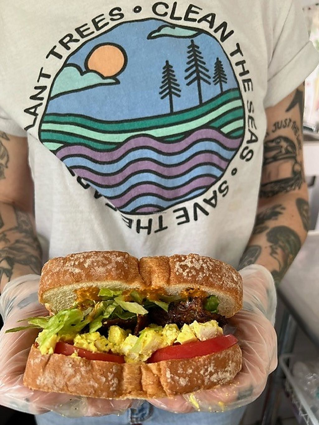 Photo credit: happycow