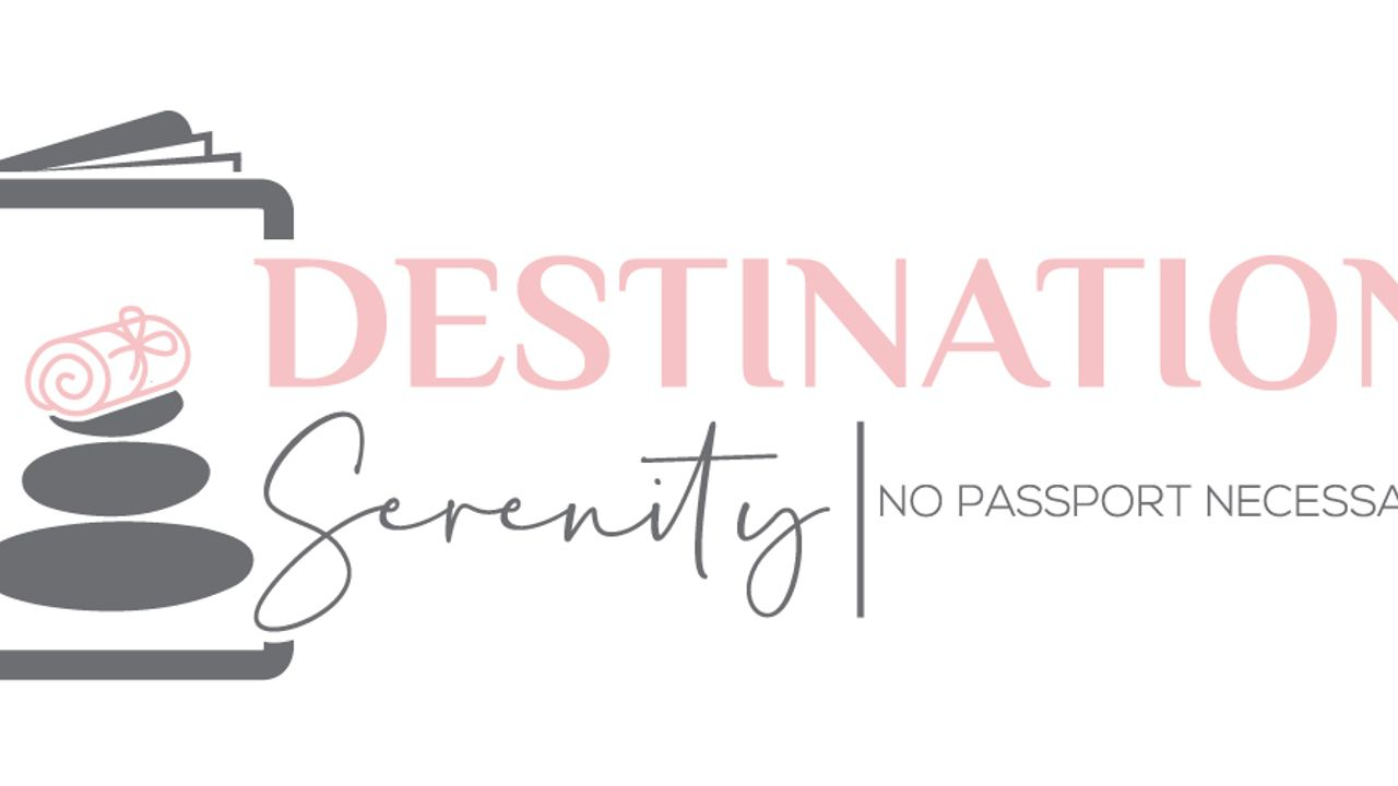 Destination Serenity, LLC