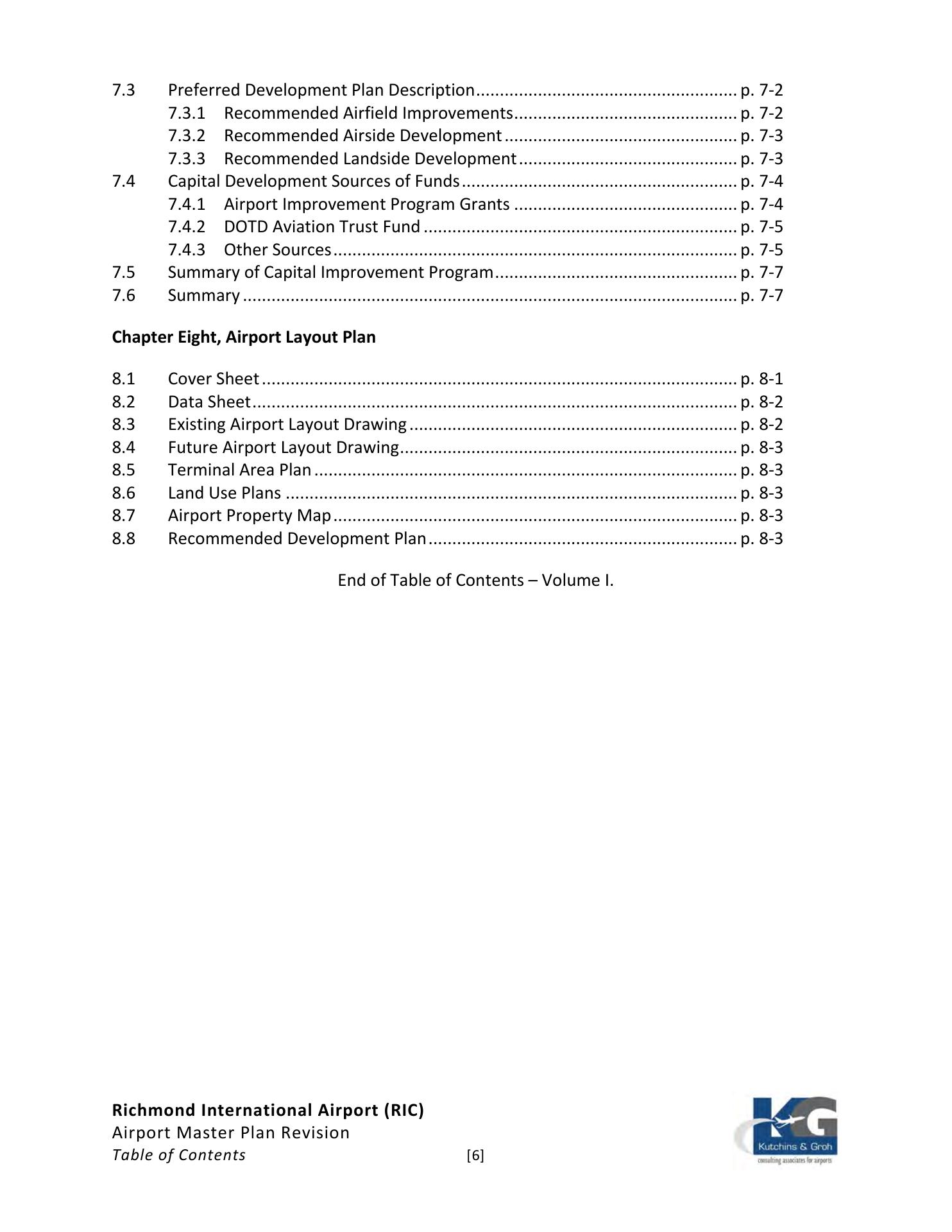 The Market on Broad Menu