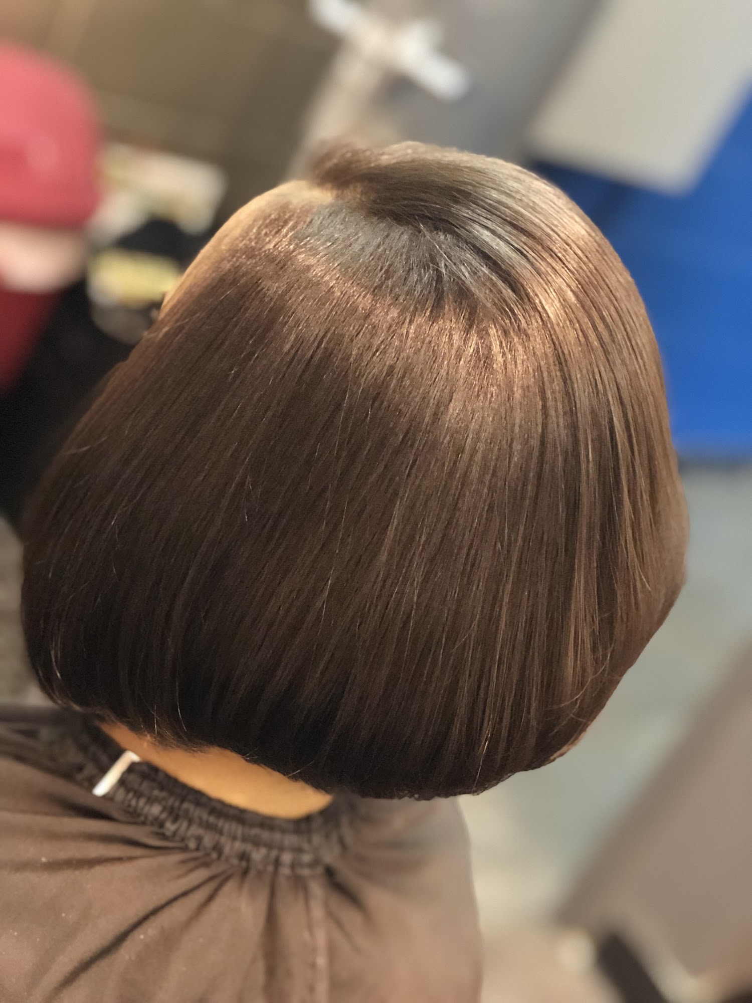 Jay Noel Beauty 2101 E Parham Rd, Richmond Virginia 23228