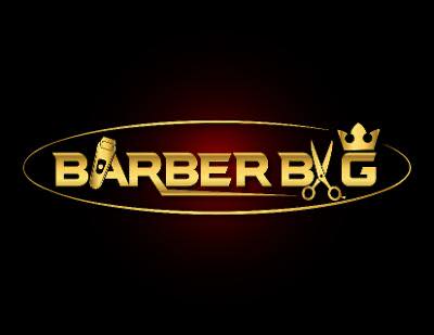 Barber By G Studio LLC 307 N 2nd St, Richmond Virginia 23219