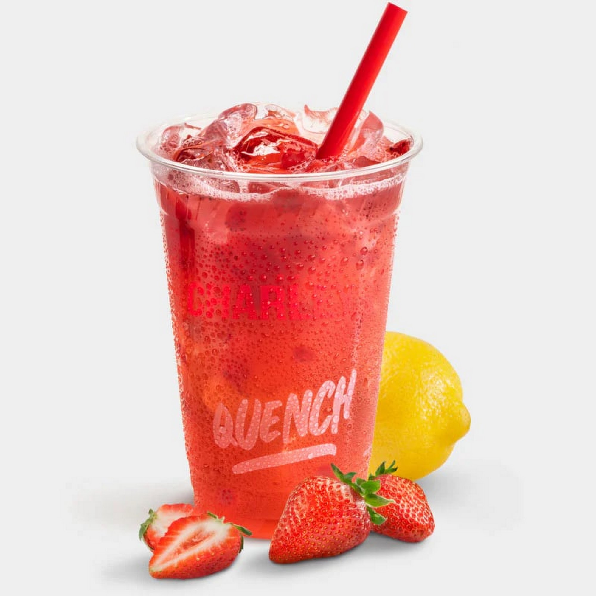 Charleys Cheesesteaks and Wings