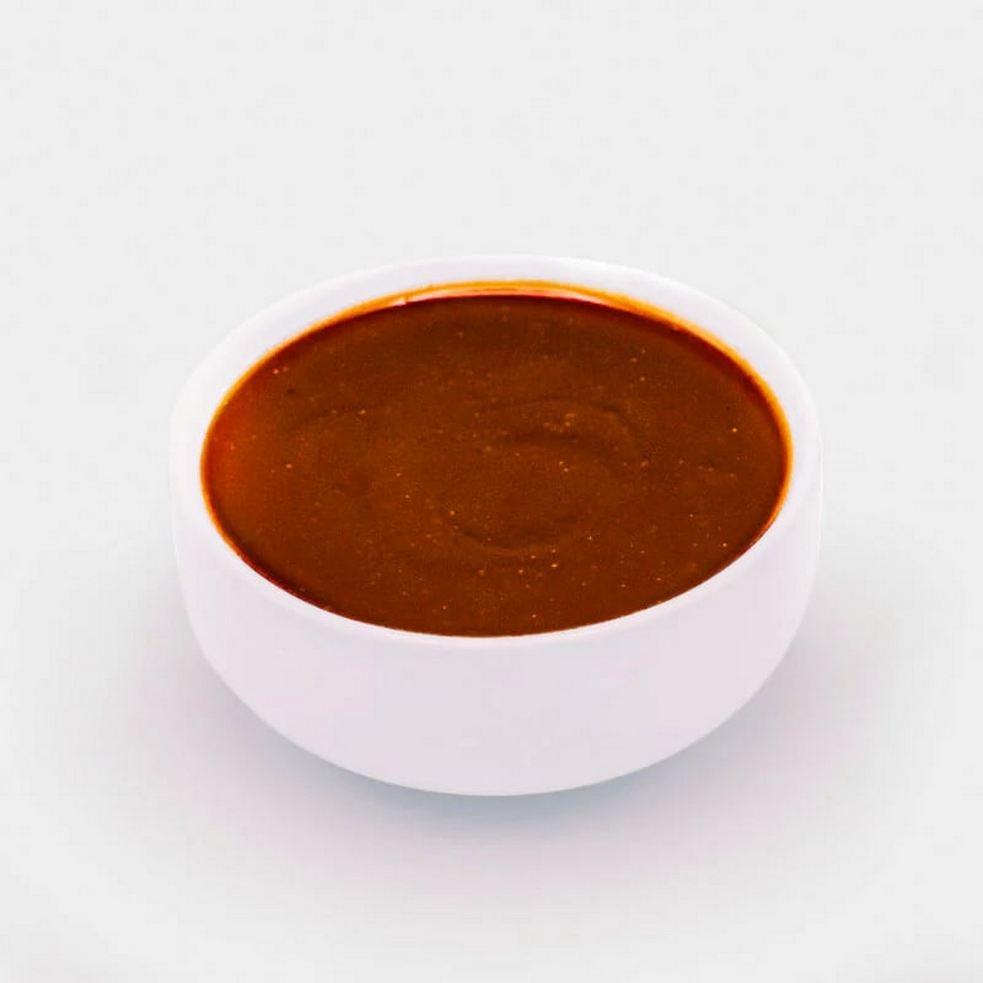 Charleys Cheesesteaks and Wings