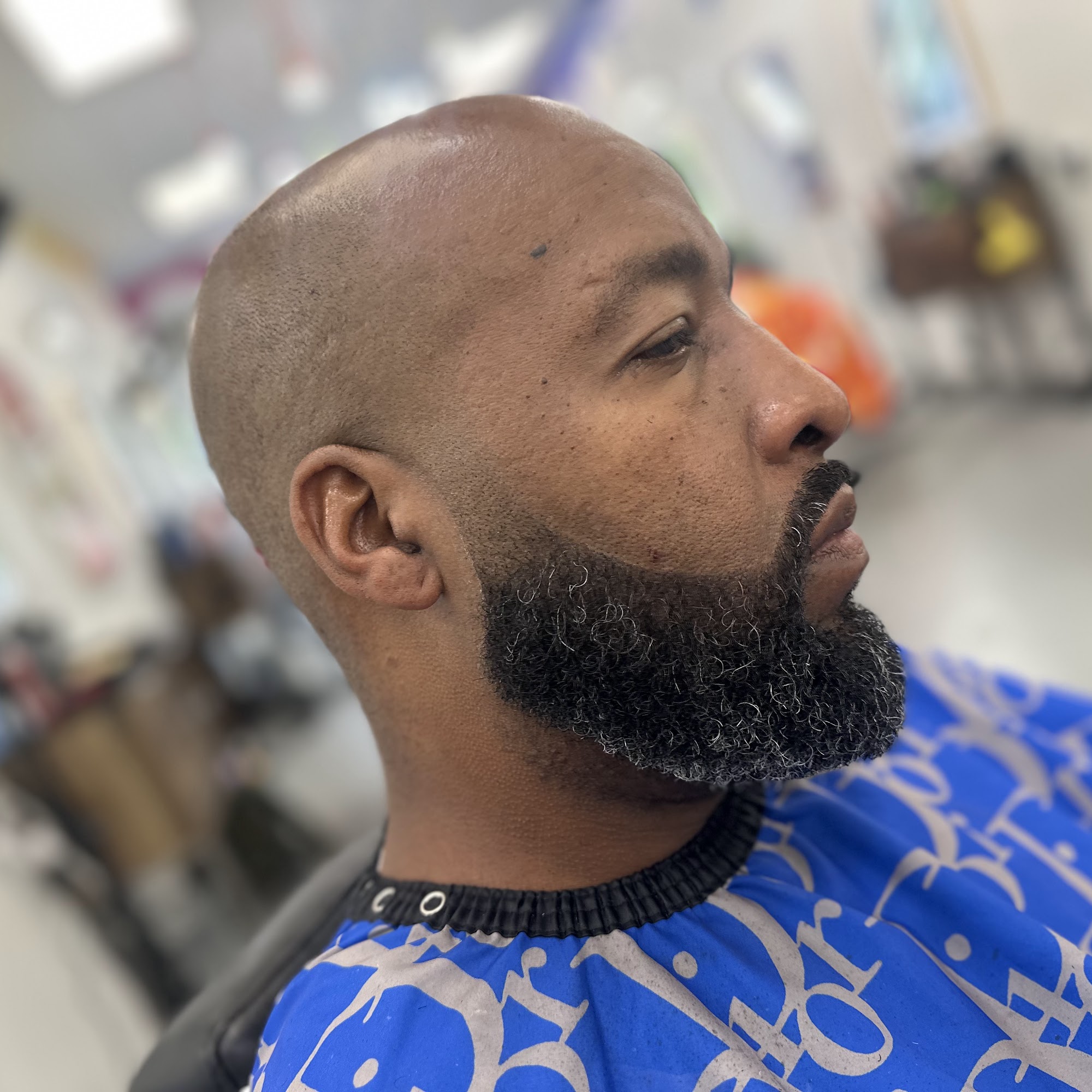 FreshByLuna 4091 Concord Crk Pl, Richmond Virginia 23222