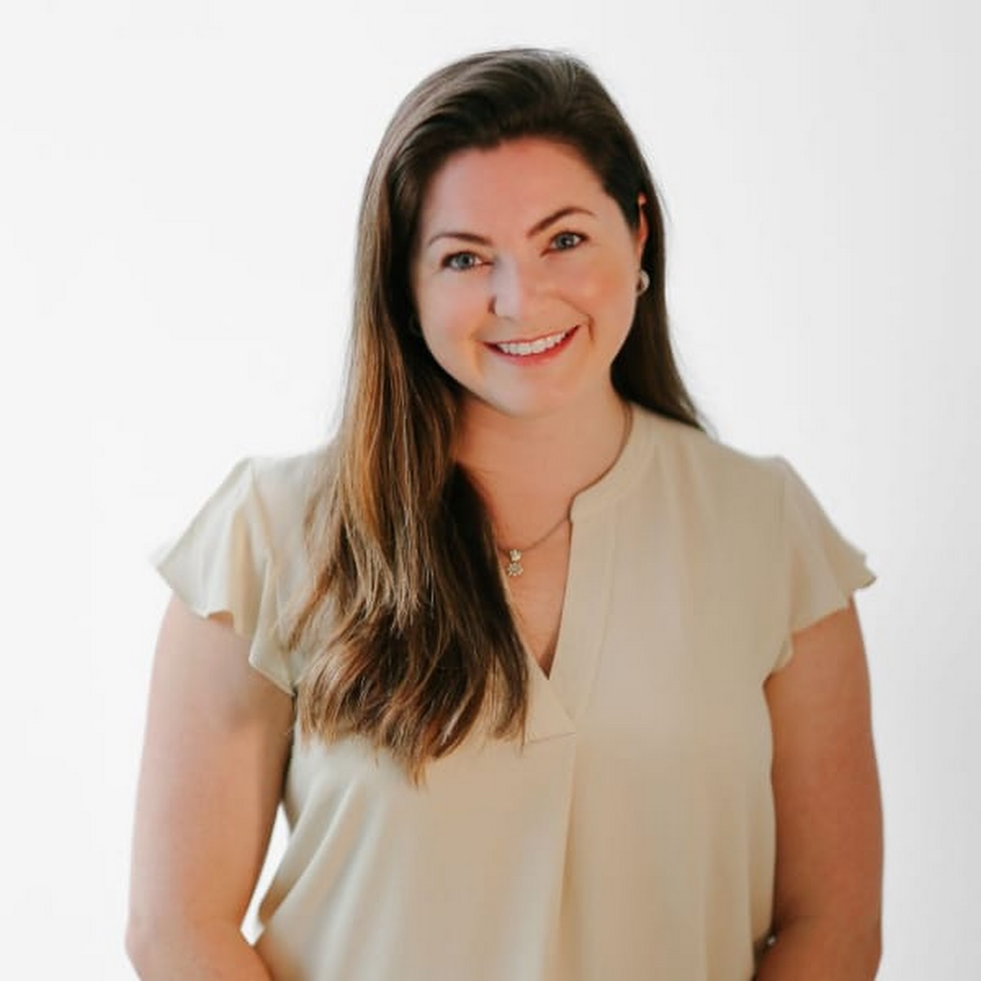 Children's Dentistry of Virginia, PC - Richmond 2160 John Rolfe Pkwy, Richmond Virginia 23233