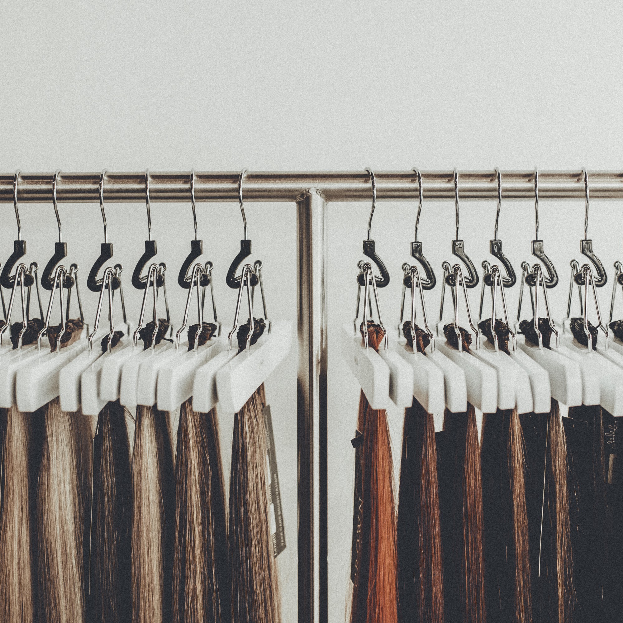 Willow + Sage 5227 W Broad St, Richmond Virginia 23230