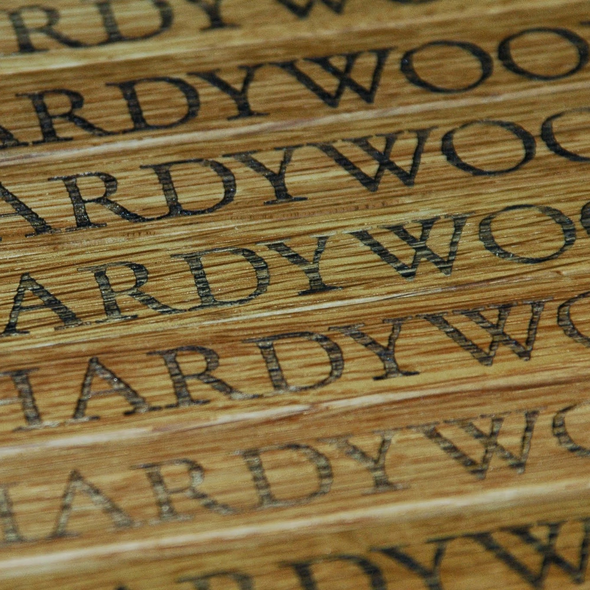 National Marking Products Richmond