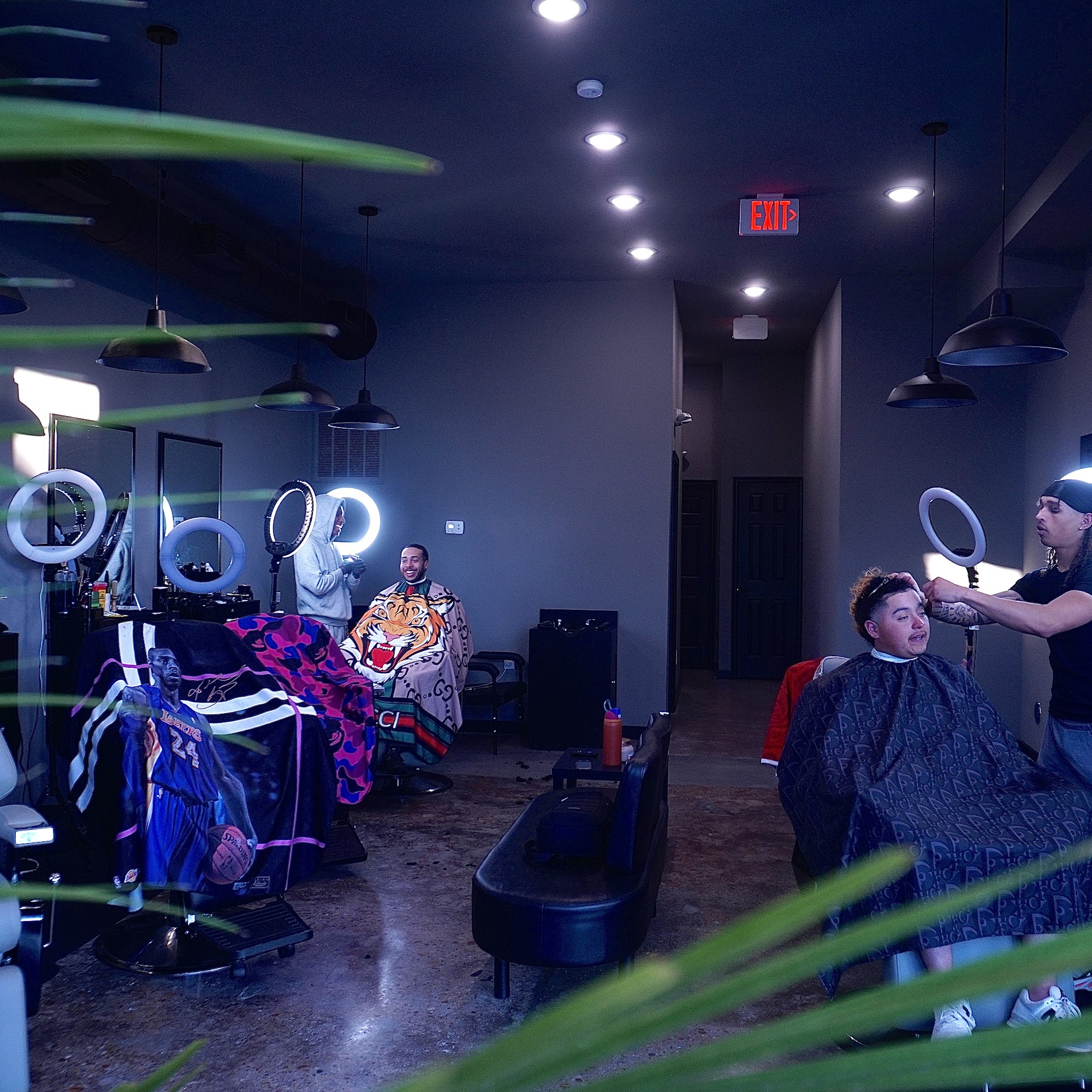 The Ave - Church Hill 1301 N 30th St #1301A, Richmond Virginia 23223