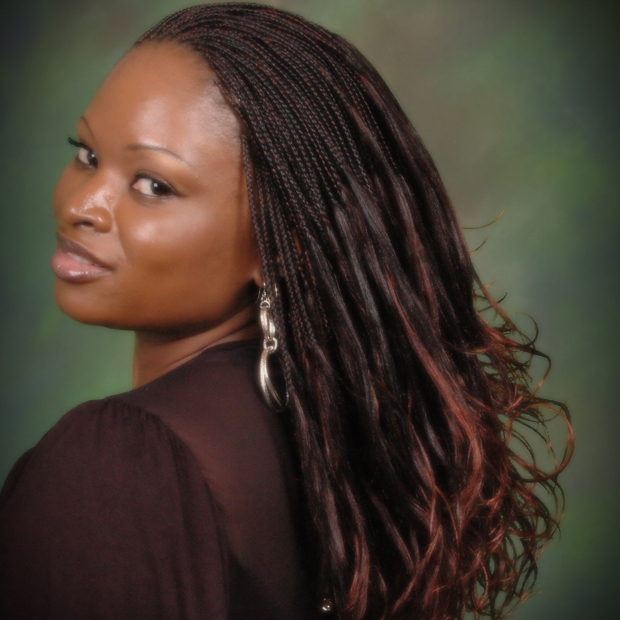 Custom Braid Gallery 2913 Williamsburg Rd, Richmond Virginia 23231