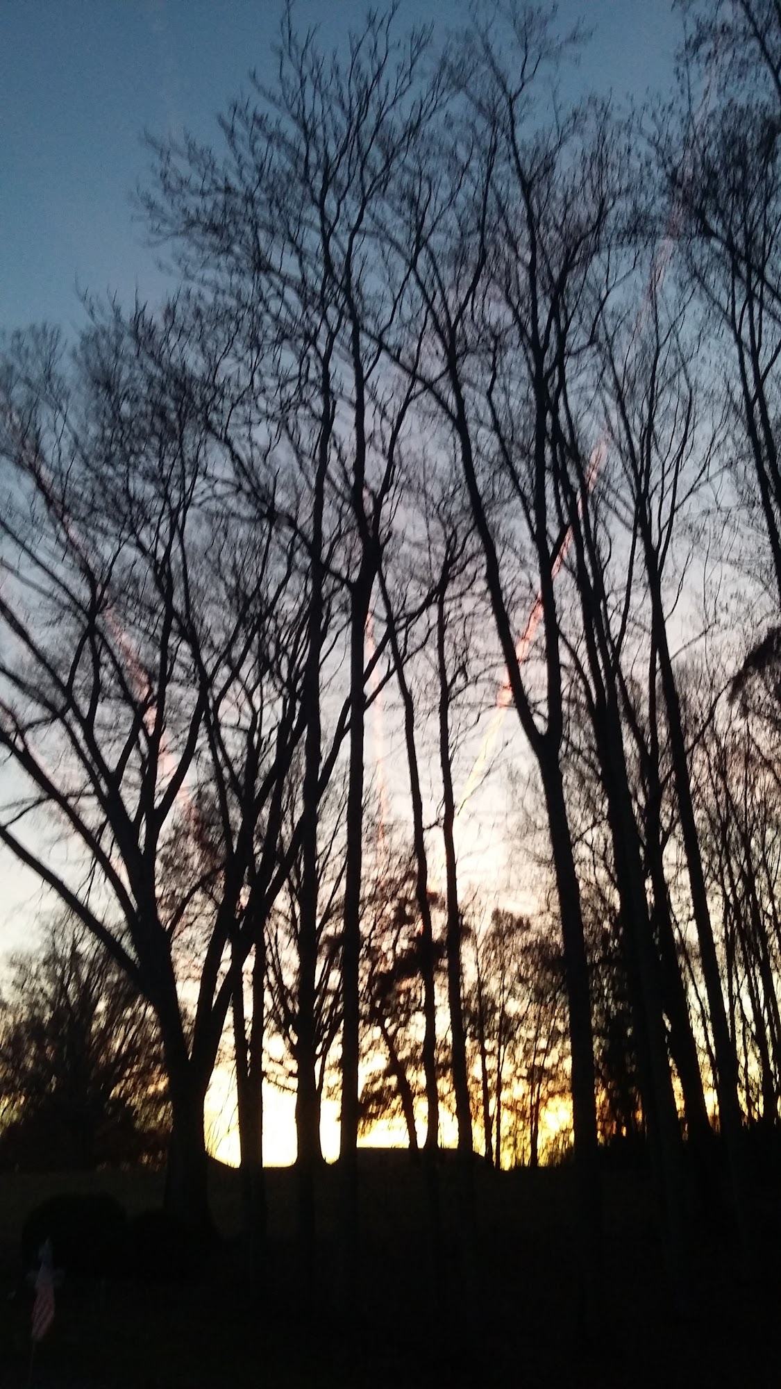 Harold G Dykes Electrical