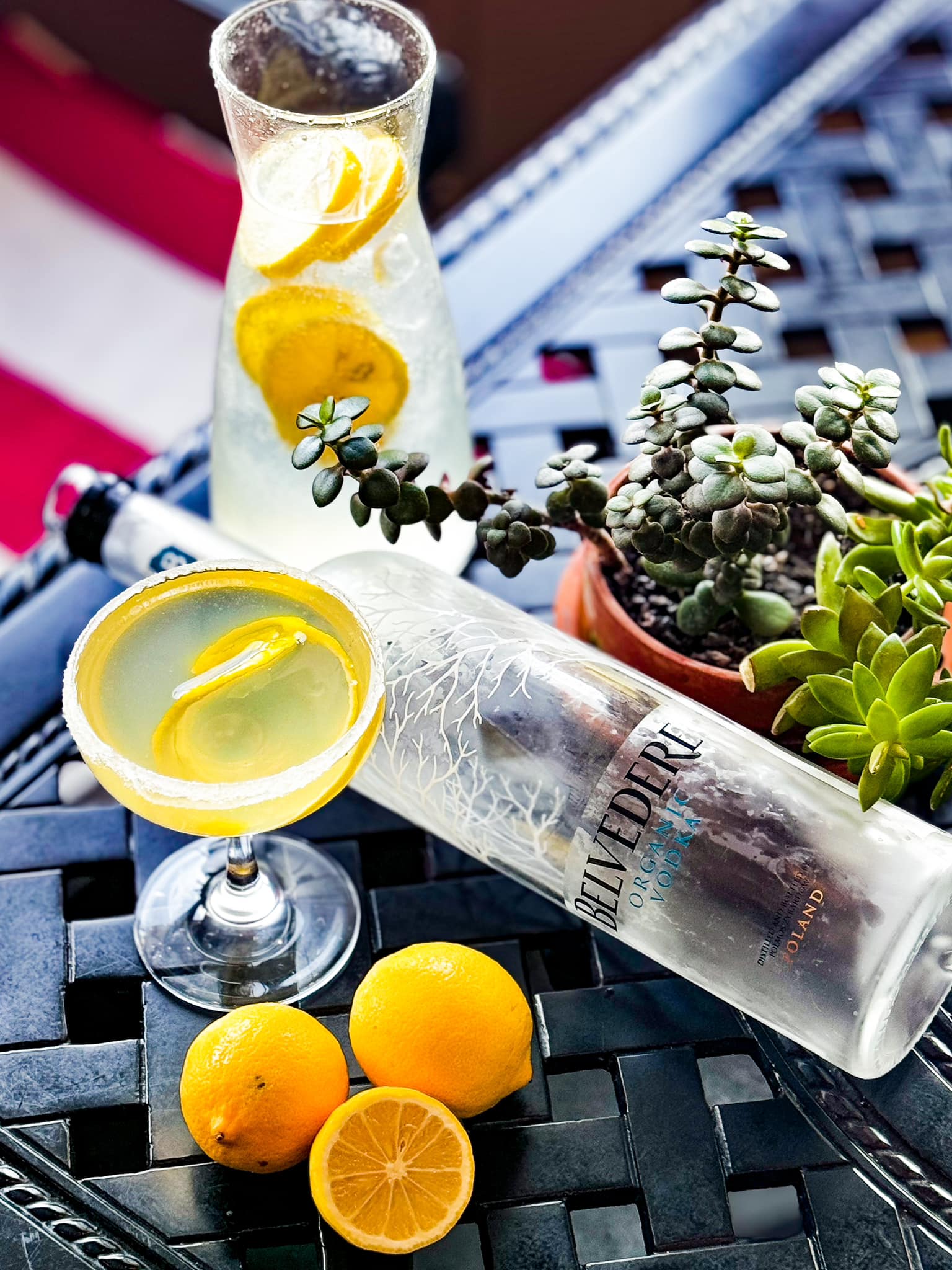 Montano's International Gourmet 7813, 3733 Franklin Rd SW, Roanoke, VA 24014