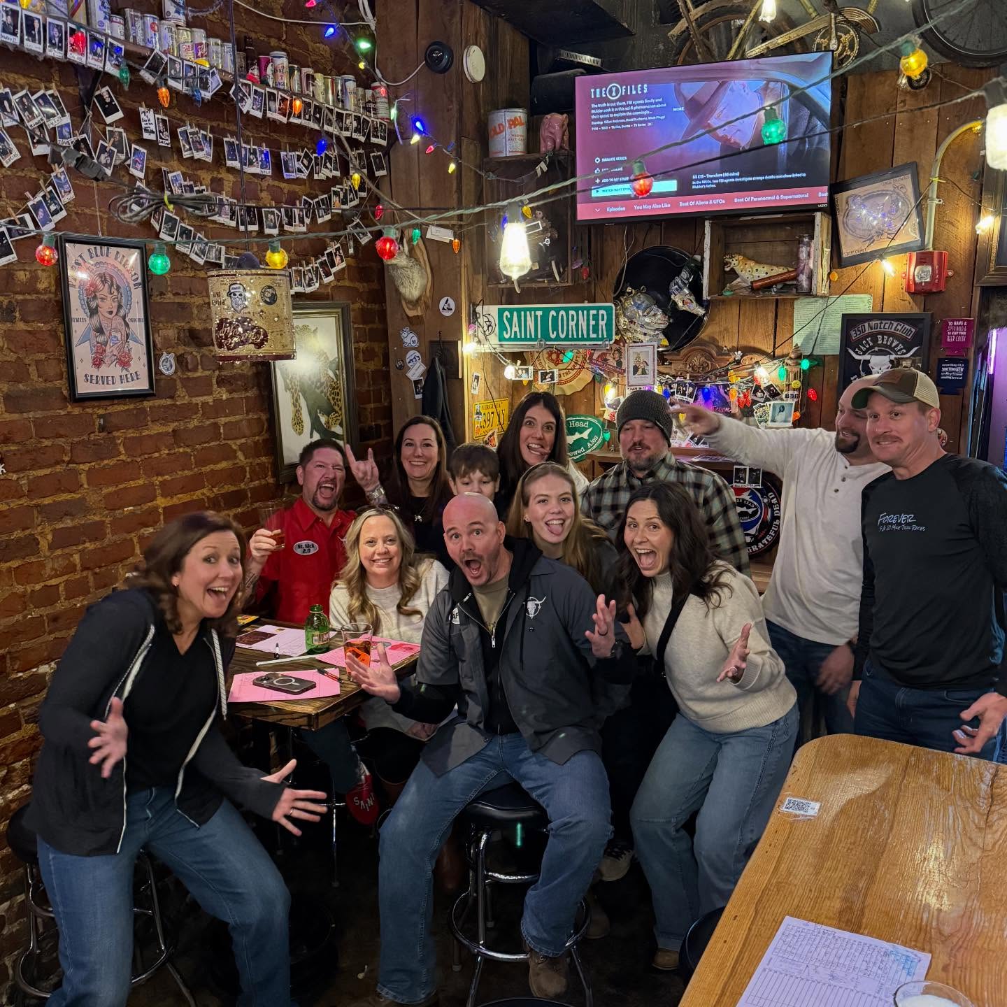 Jack Brown's Beer & Burger Joint Roanoke Roanoke