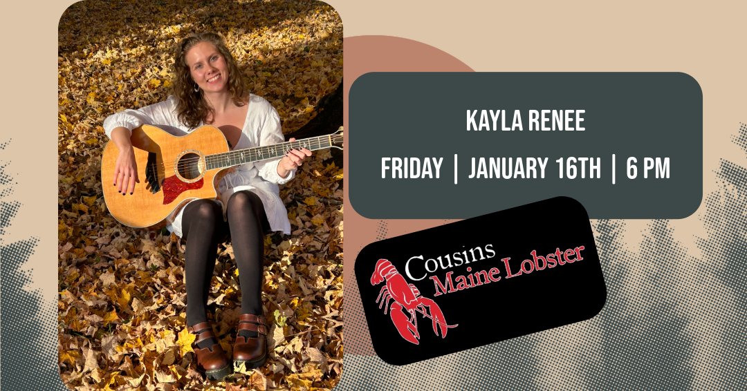 Big Lick Brewing Company, LLC Roanoke