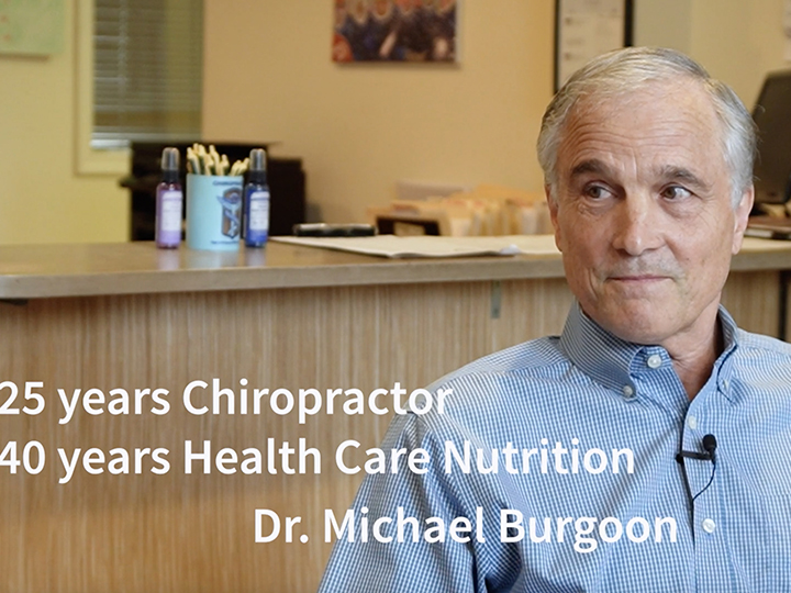 Towers Family Chiropractic