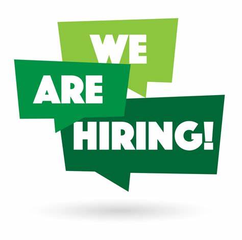 Precision Home Health LLC