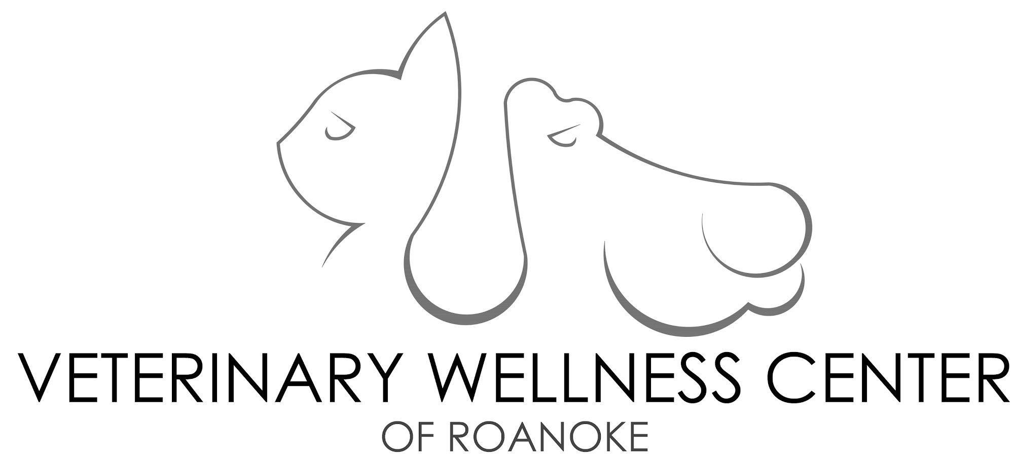 Veterinary Wellness Center of Roanoke Roanoke