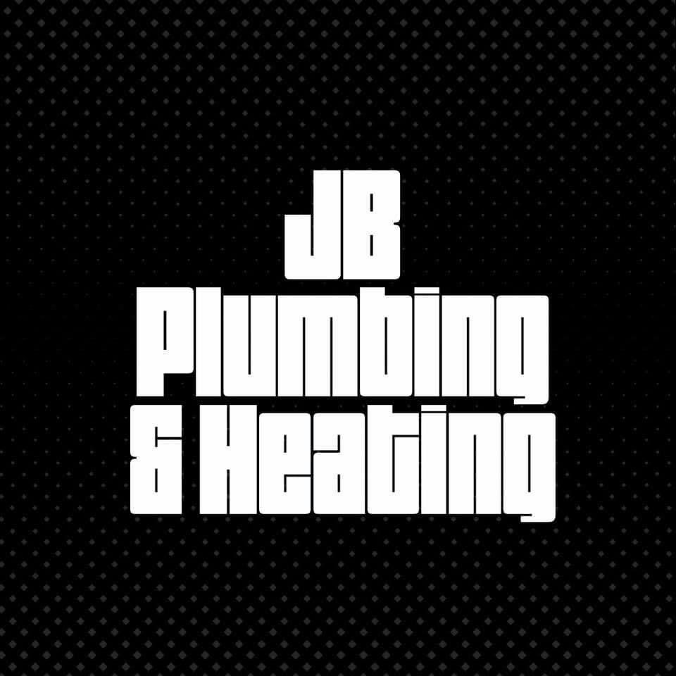 J B Plumbing & Heating