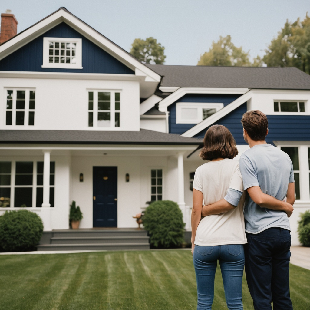 Roanoke Seamless Gutters