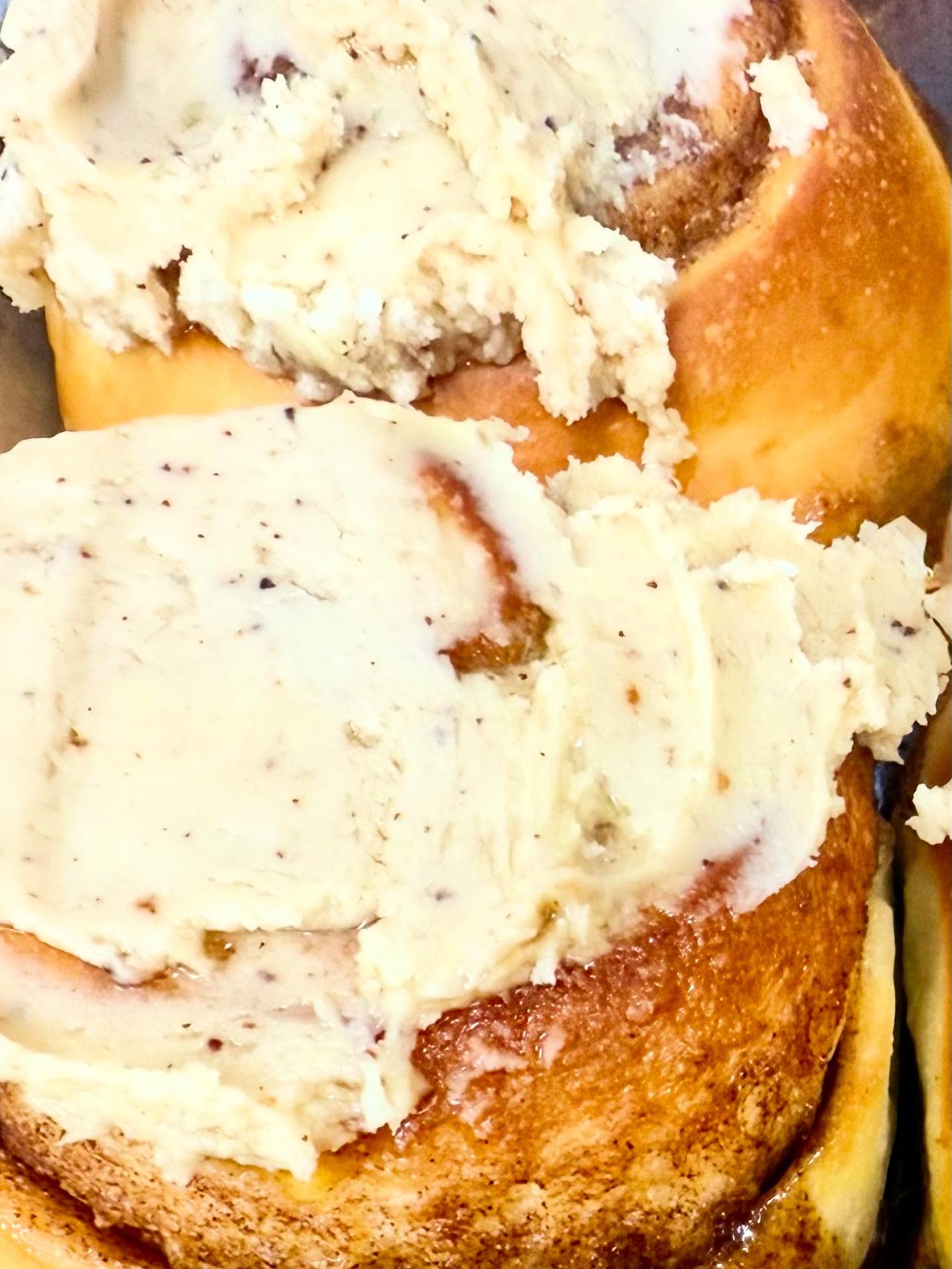 The Albemarle Bakery & Coffee House Roanoke