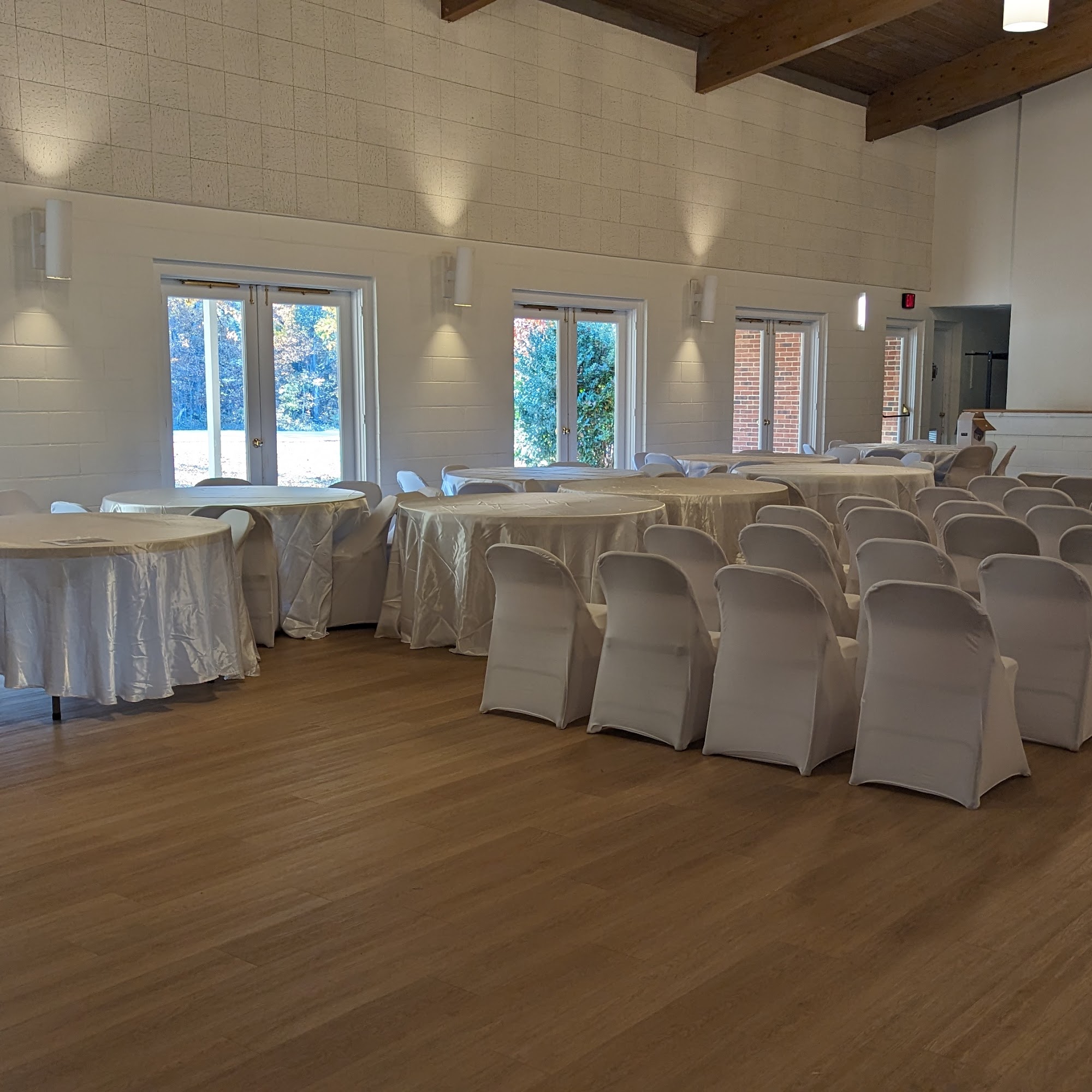 Rockville Center Rockville