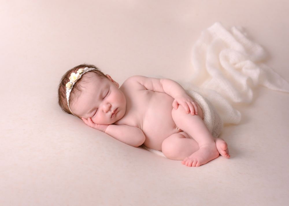 Photo credit: 