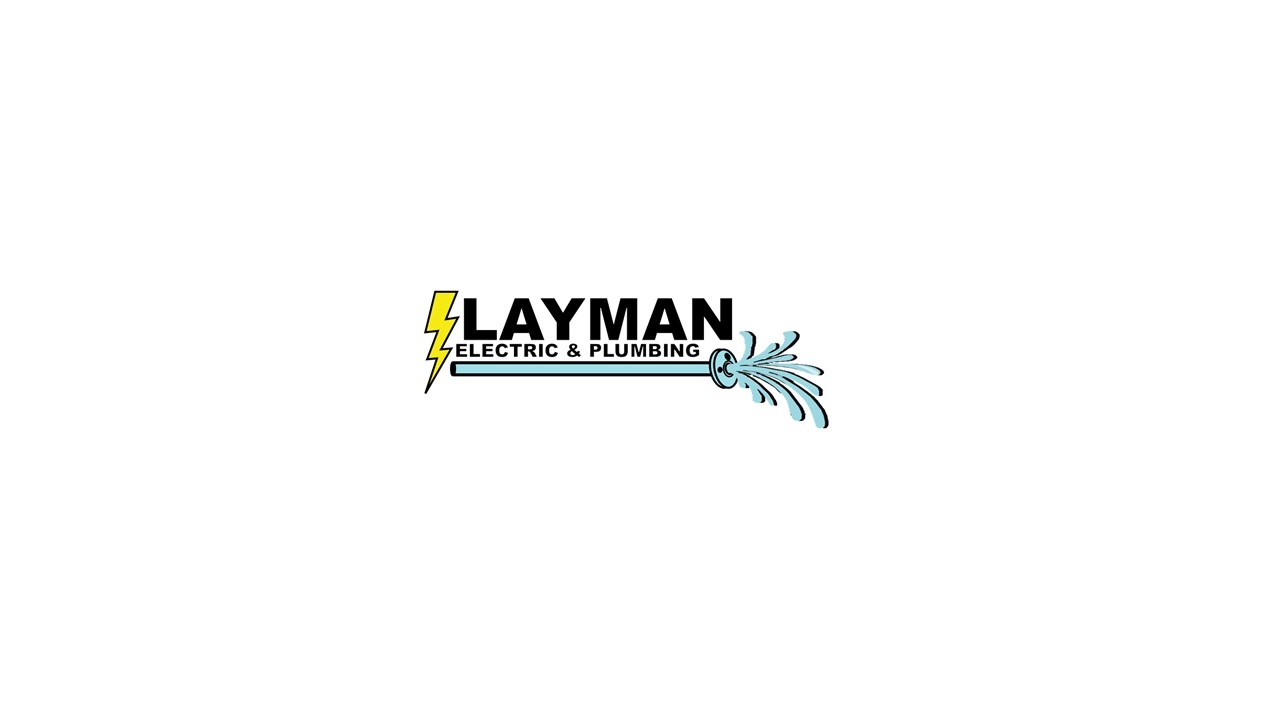 Layman Electric & Plumbing Inc