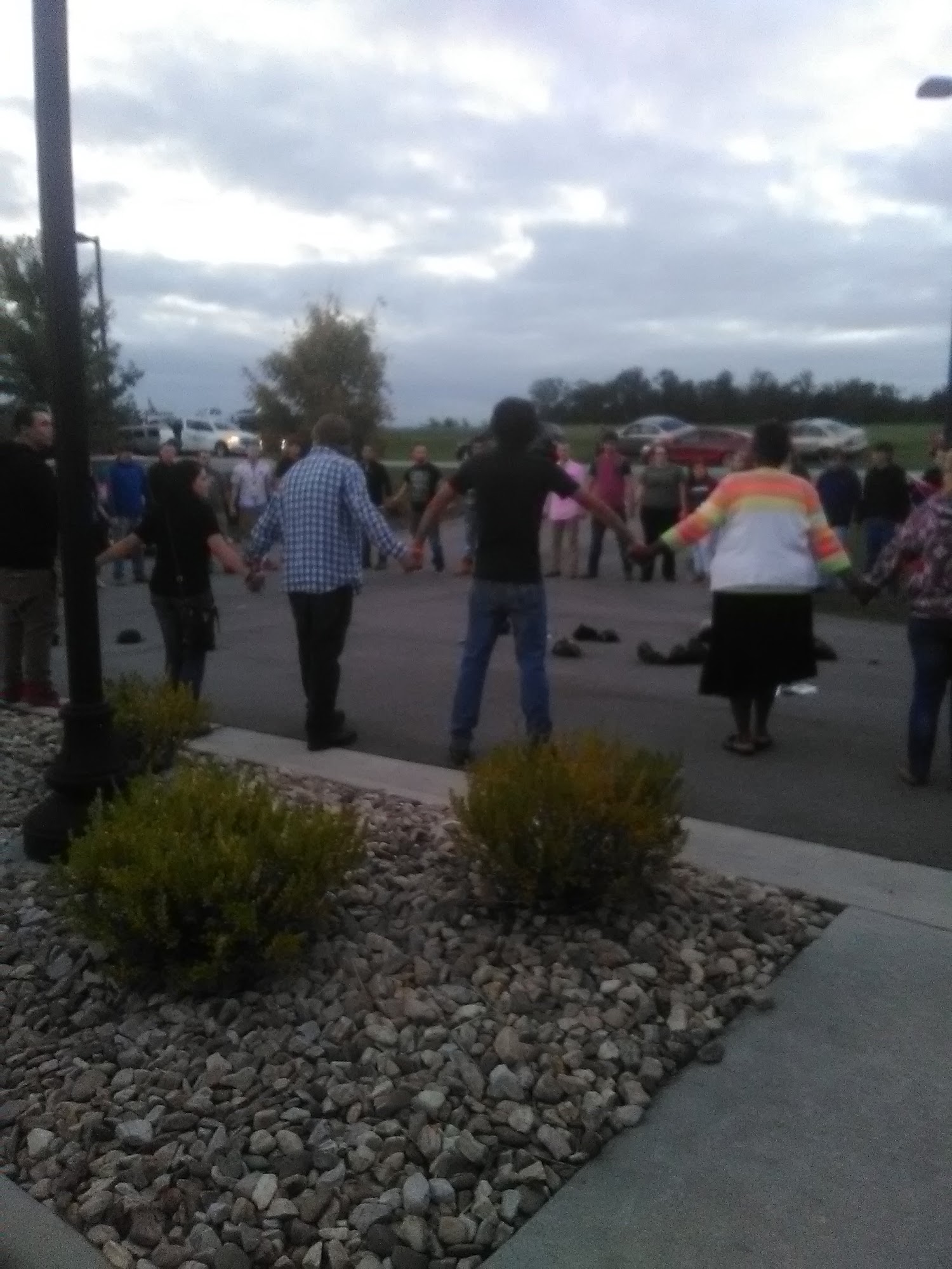 Conner-Bowman Funeral Home & Crematory Rocky Mount