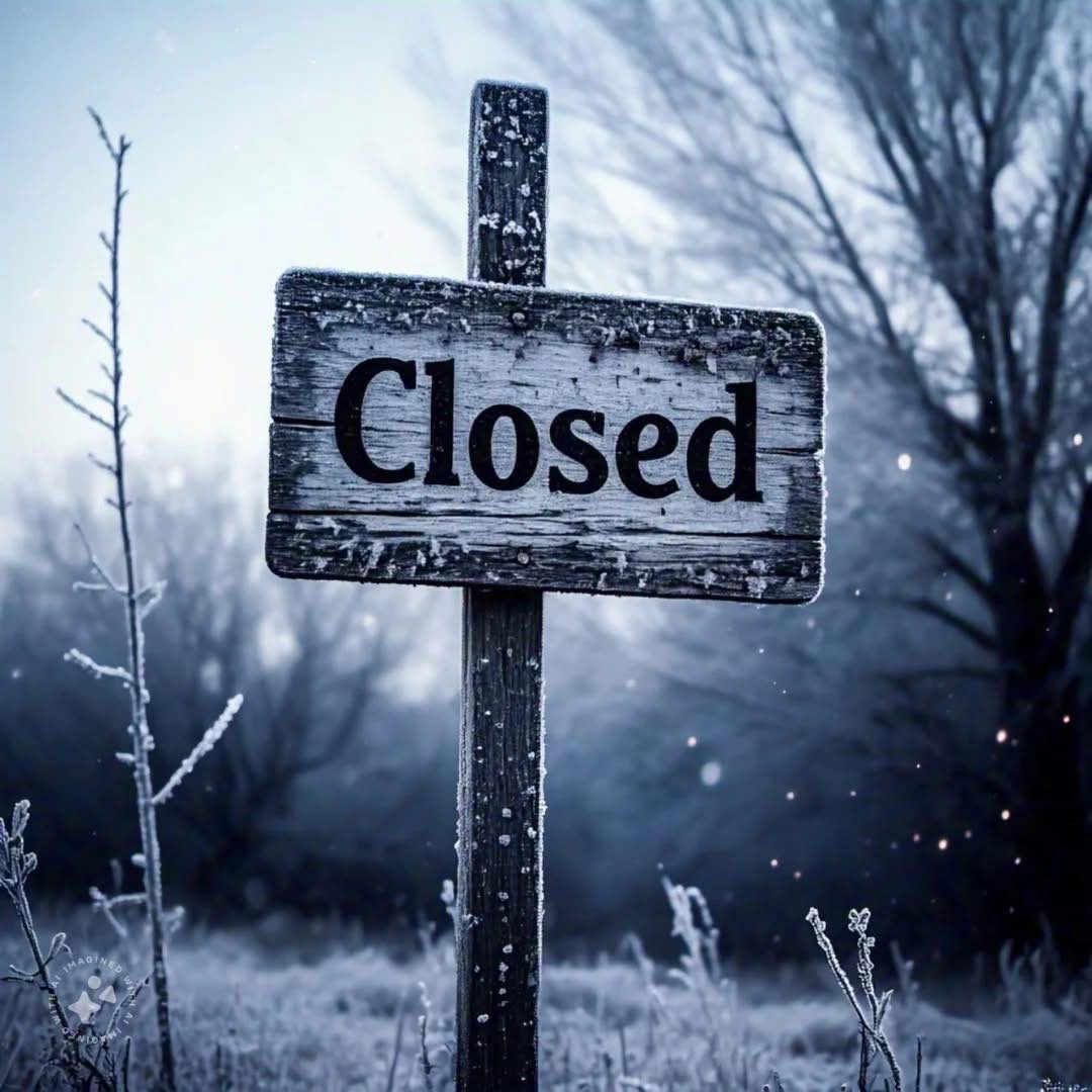 Bryant's Cider & Brewery Roseland