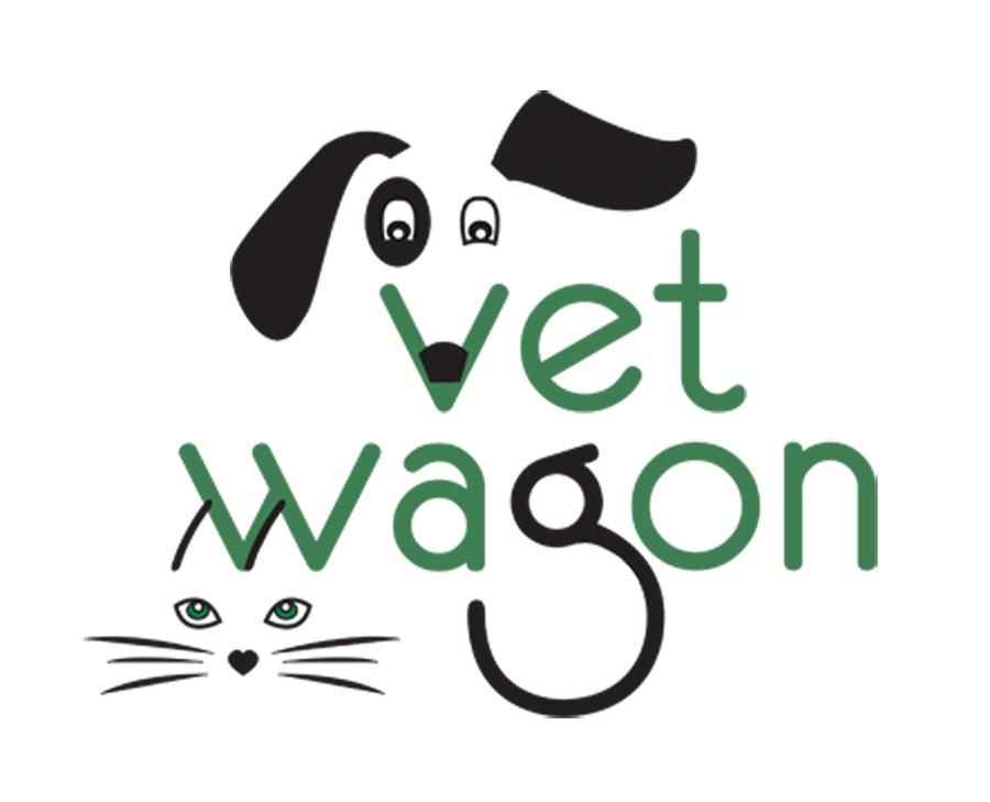 Vet Wagon