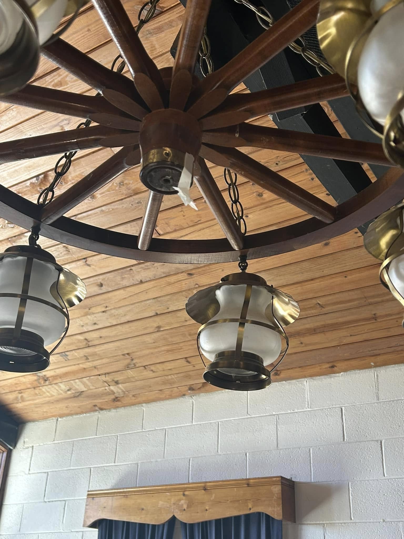 Madison Ruritan Club