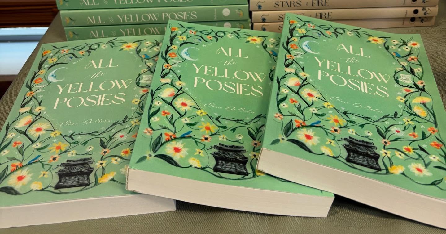 Coffee Common Grounds Ruther Glen