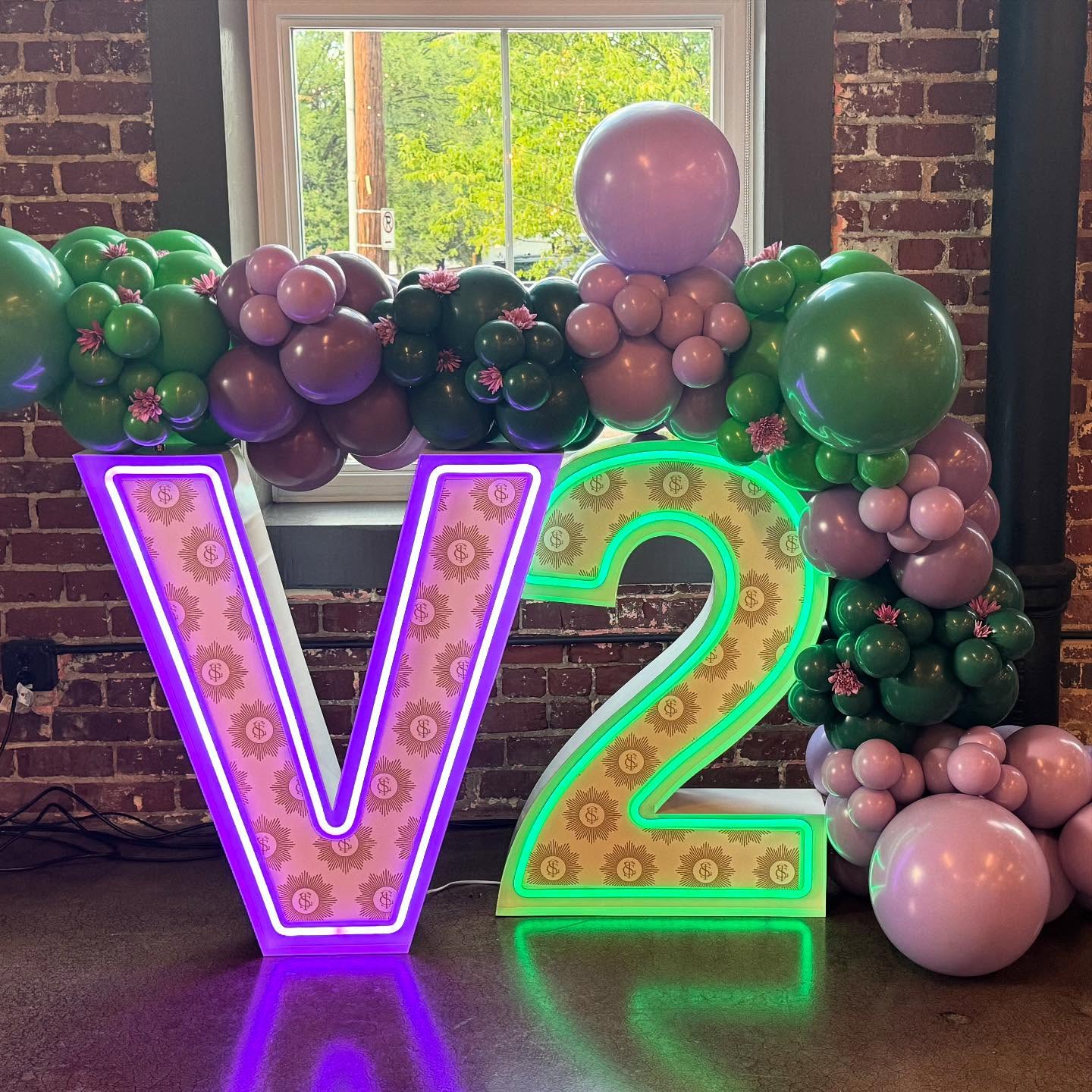 JustBreathe Massage and Skincare 520 E Main St, Salem Virginia 24153