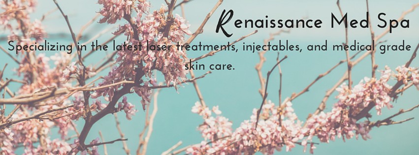 Renaissance Med Spa