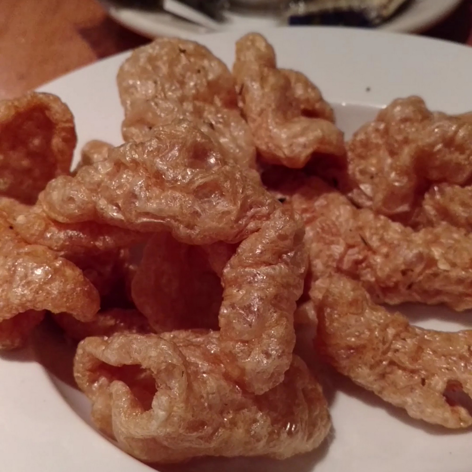 Tavern on the James Scottsville