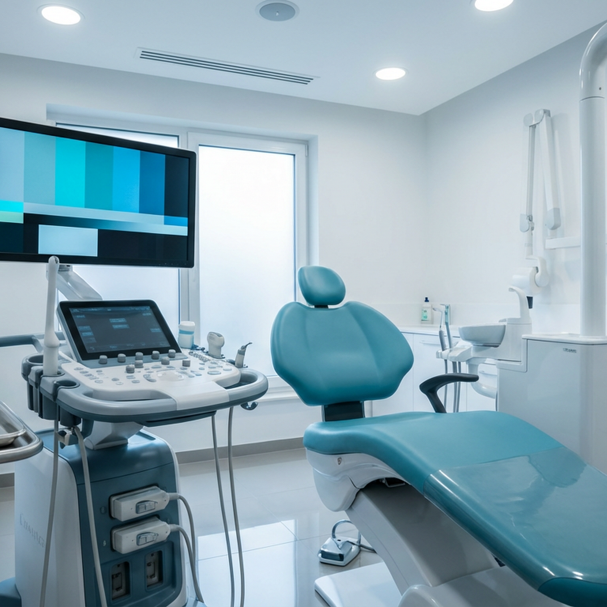 1800 Emergency Dentist Falls Church 24 Hour 6382 Seven Corners Center, Seven Corners Virginia 22044