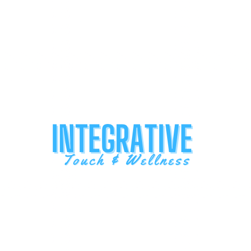 Custom Wellness Solutions