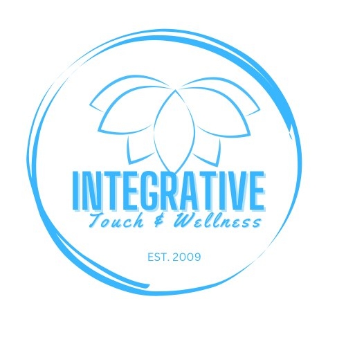 Custom Wellness Solutions